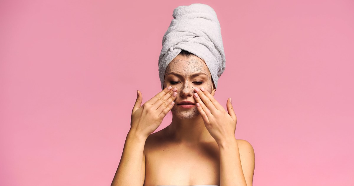 15 Affordable DIY Skincare Tips You Can Try at Home