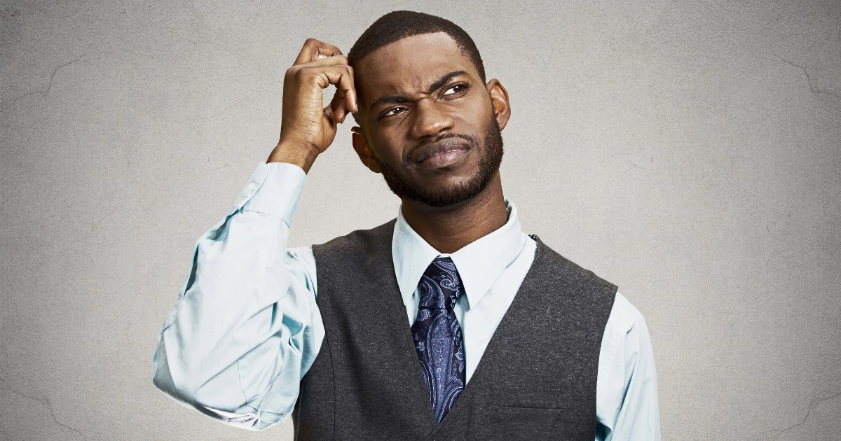 15 Back-Handed Compliments That Are Actually Pretty Rude