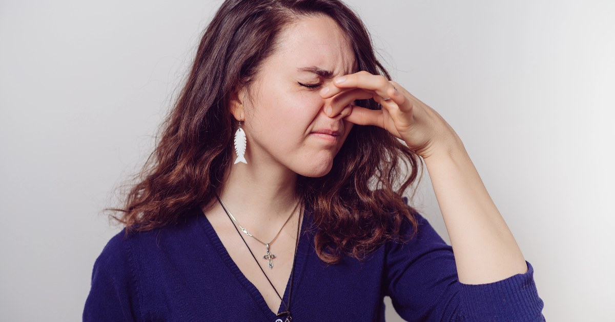 15 Basic Hygiene Habits Most People Don’t Do But Won’t Admit It