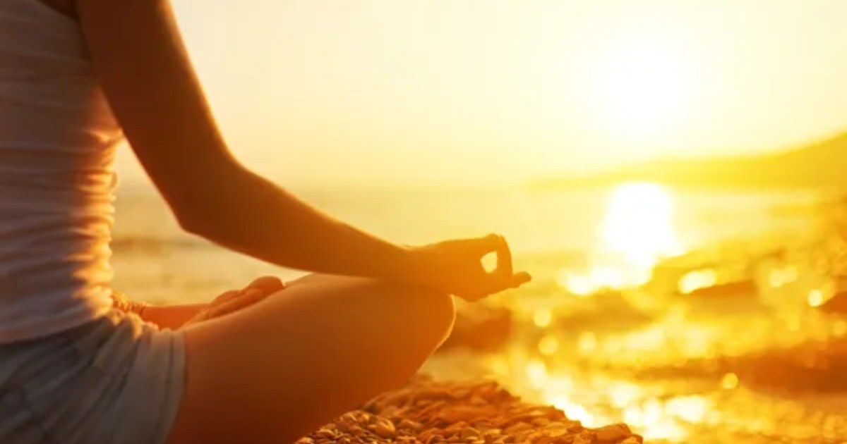 15 Benefits of Meditation That Go Beyond Relaxation