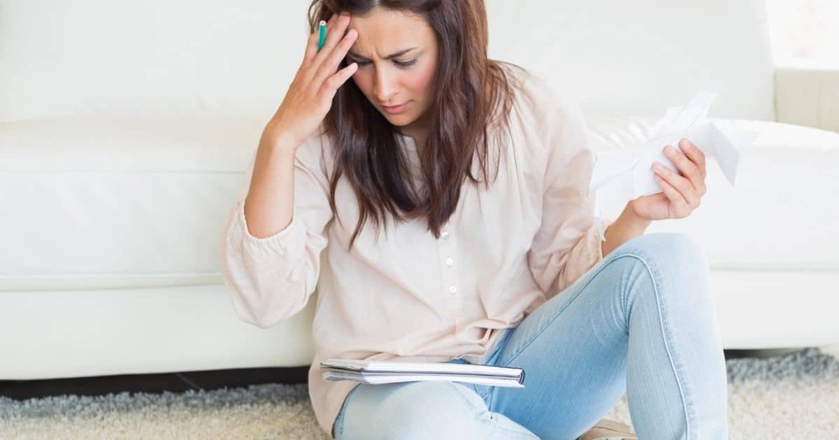 15 Bills You Should Always Have on Autopay