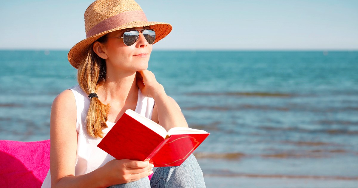 15 Books Every Teacher (or Parent) Should Read This Year
