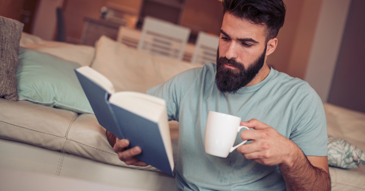 15 Books to Add to Your Must-Read List This Fall
