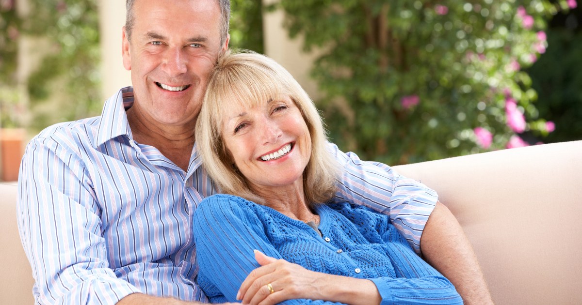15 Boomer Luxuries Younger Generations Strive For