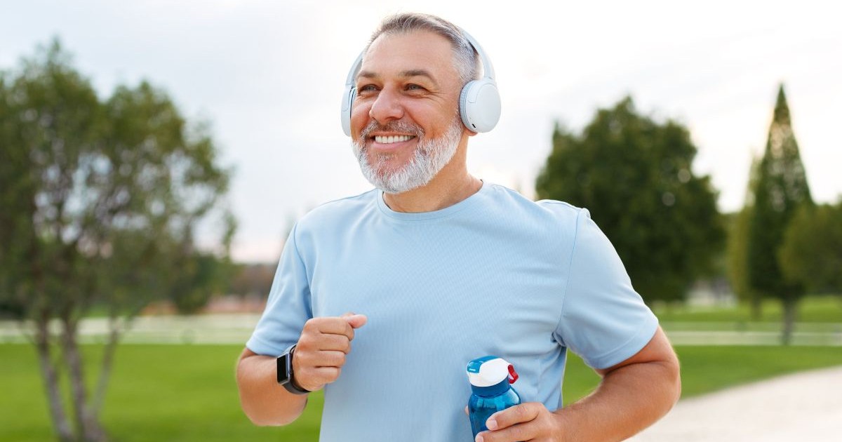 15 Boomer Traits We All Should Be Striving To Have