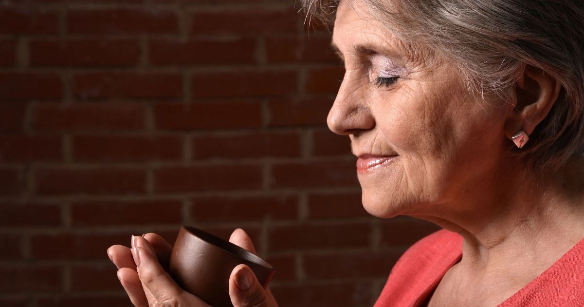 15 Caffeine Habits People Who Live The Longest Swear By