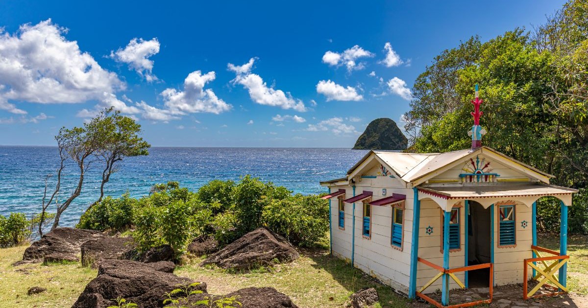 15 Challenges You Might Face When Adopting the Tiny House Lifestyle