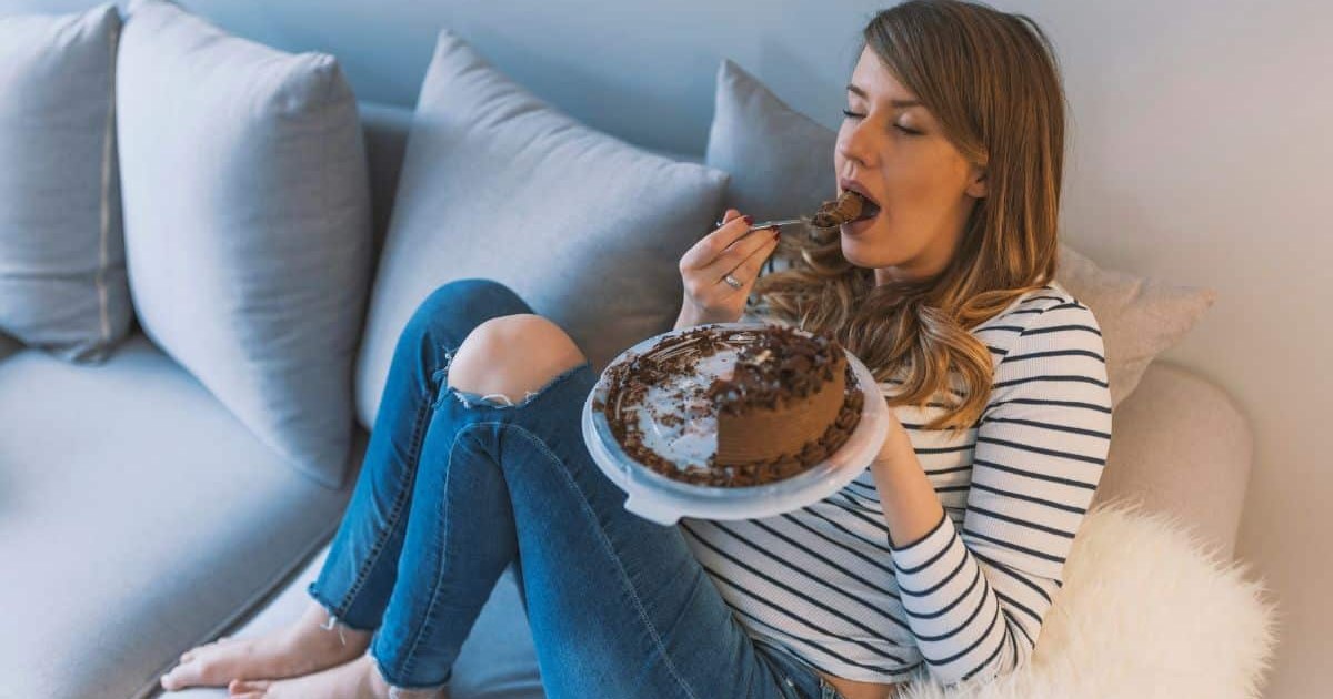 15 Classic Chocolate Desserts That Never Go Out of Style
