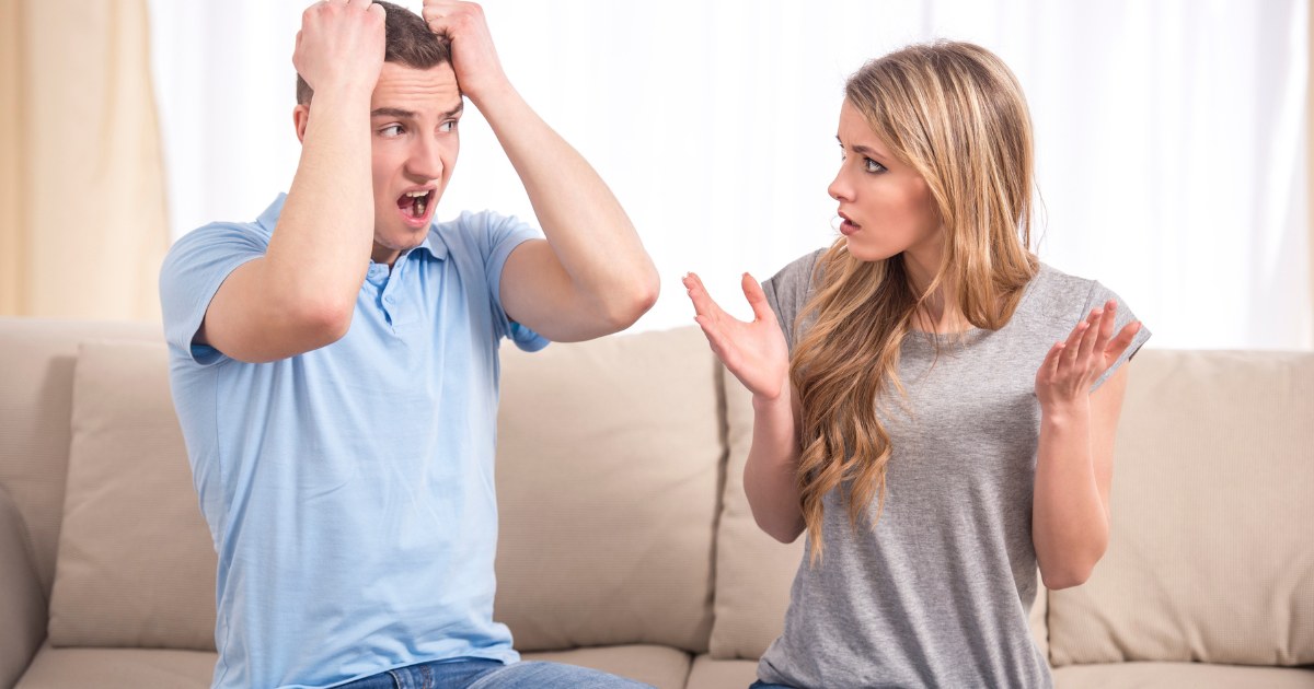 15 Clever Ways to Handle Those Toxic People Who Just Won’t Quit