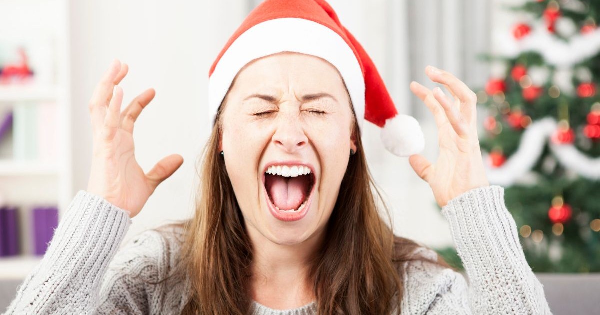 15 Common Holiday Decor Mistakes That Could Ruin Your Celebration—And How to Avoid Them