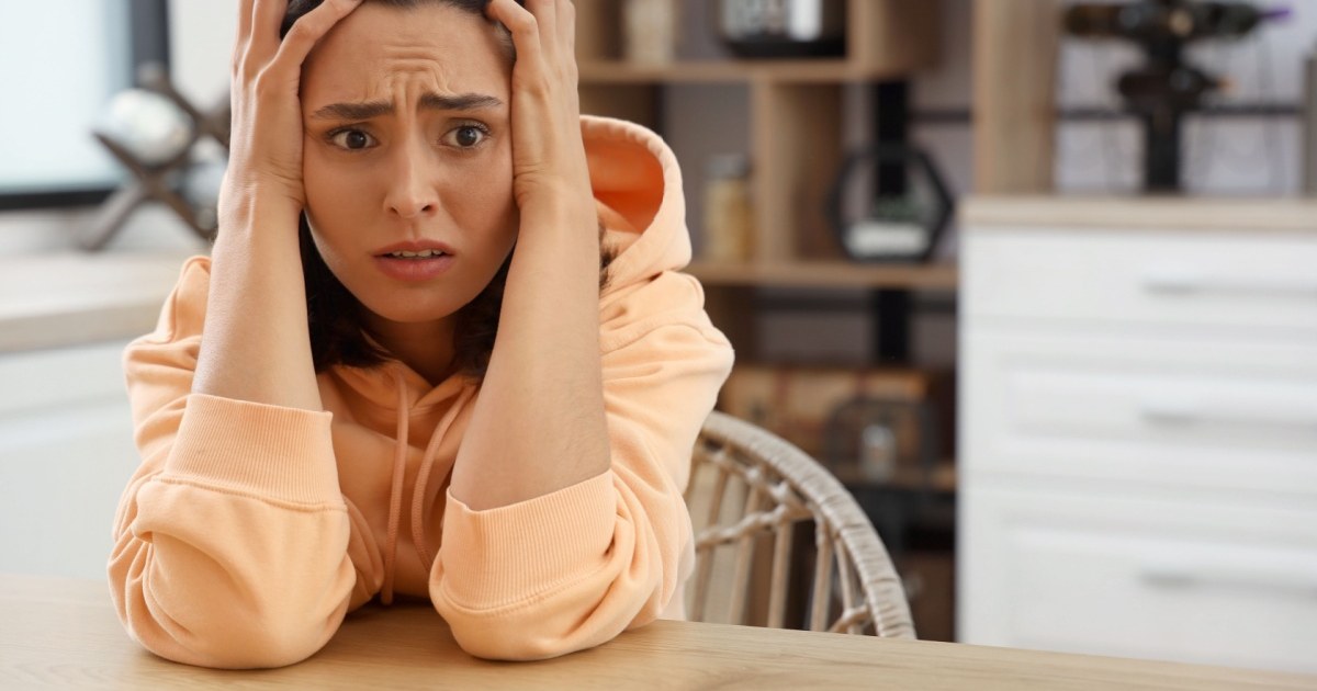 15 Common Safety Mistakes People Make When Living Alone