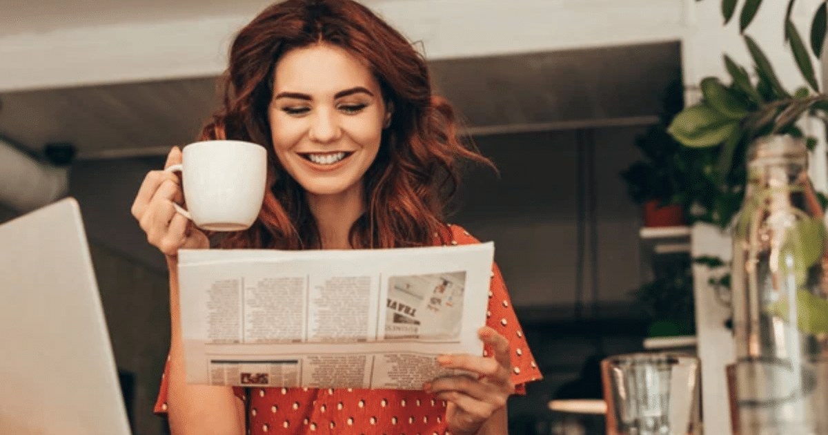 15 Creative Hobbies to Help You Relax and Recharge