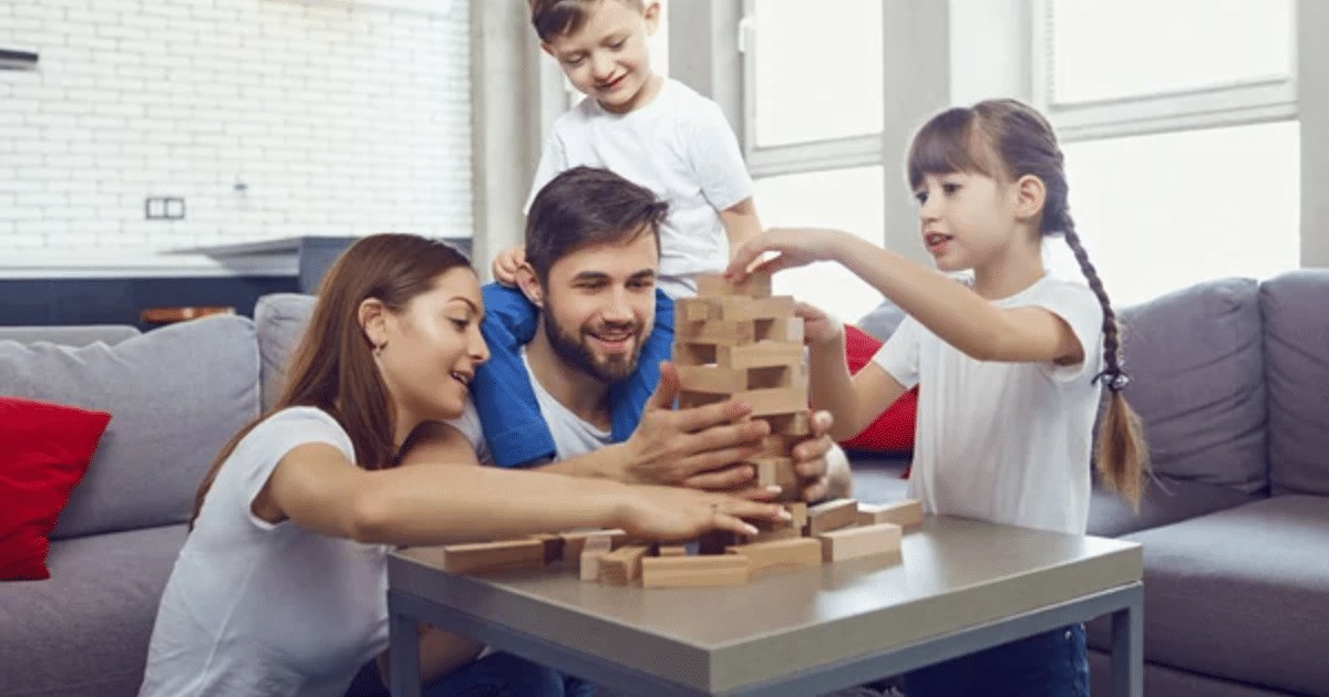 15 Creative Yet Cheap Family Activities to Make the Most of Your Weekends
