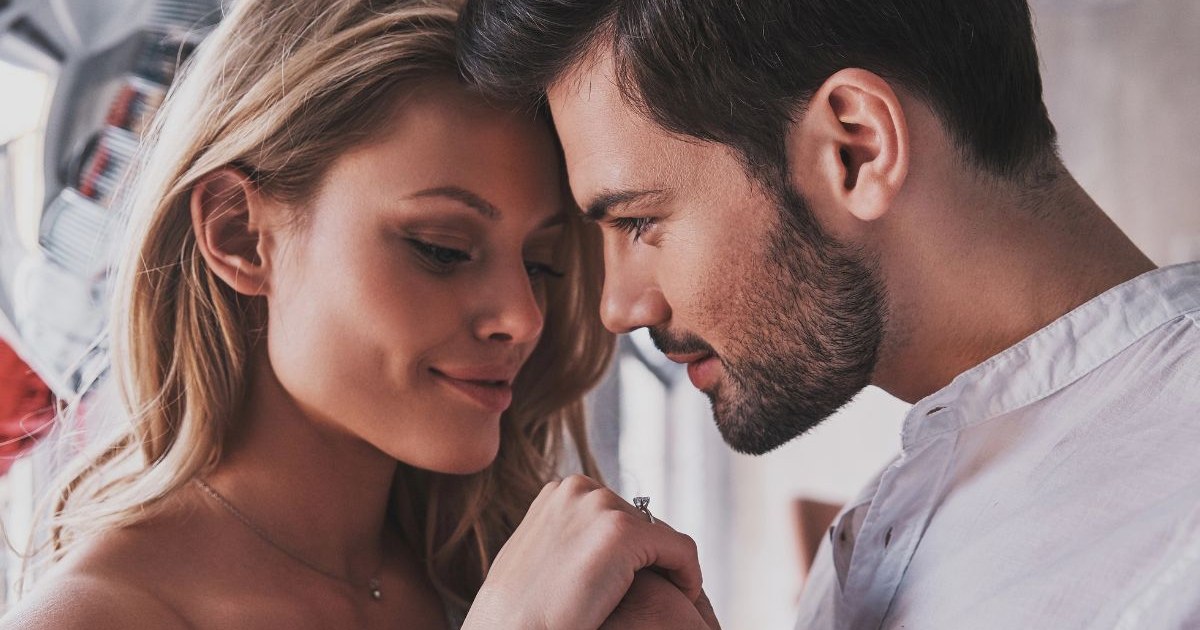15 Dating Rules You Can Completely Ignore After 40