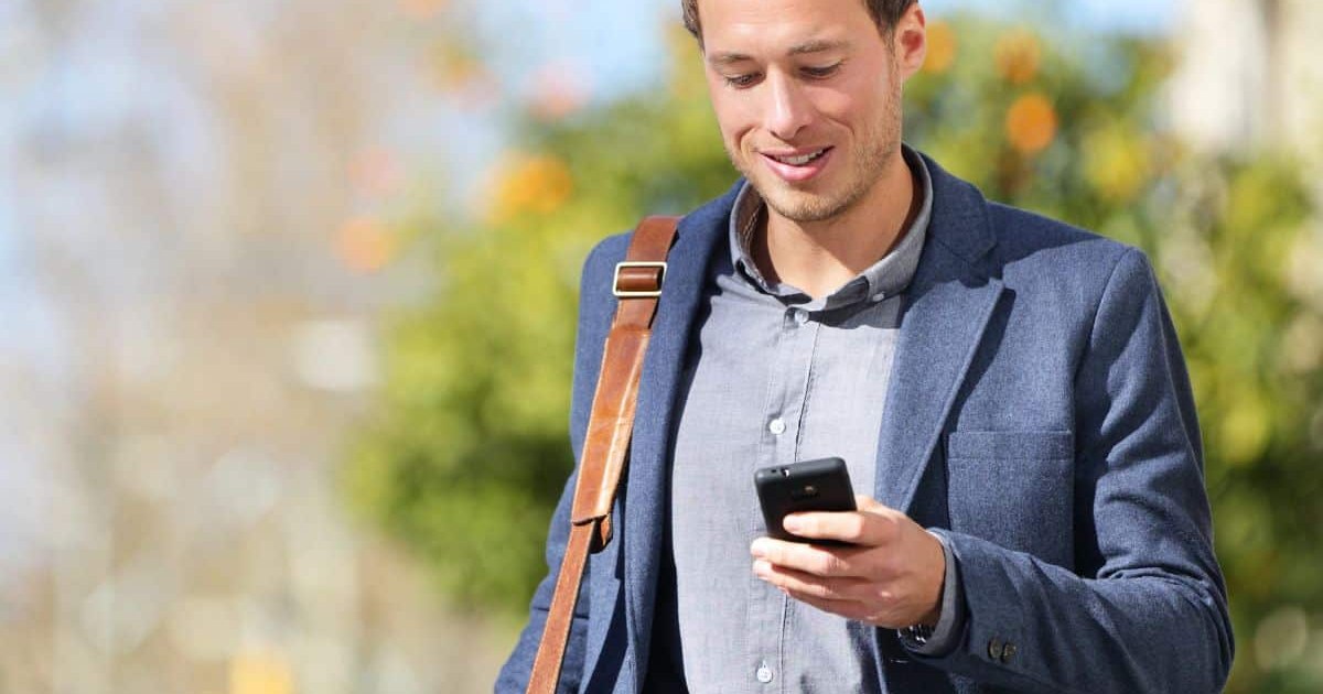 15 Deceptively Easy Tips to Incorporate Workouts into Your Day