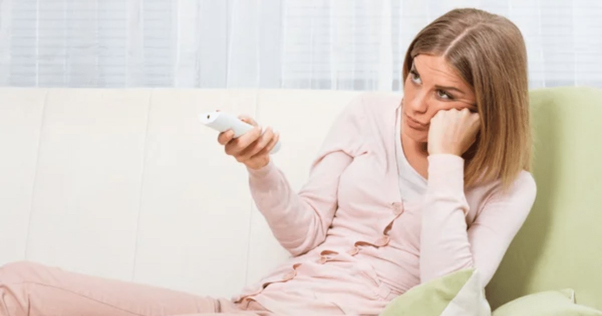15 Destructive Traits You Need to Drop as You Age