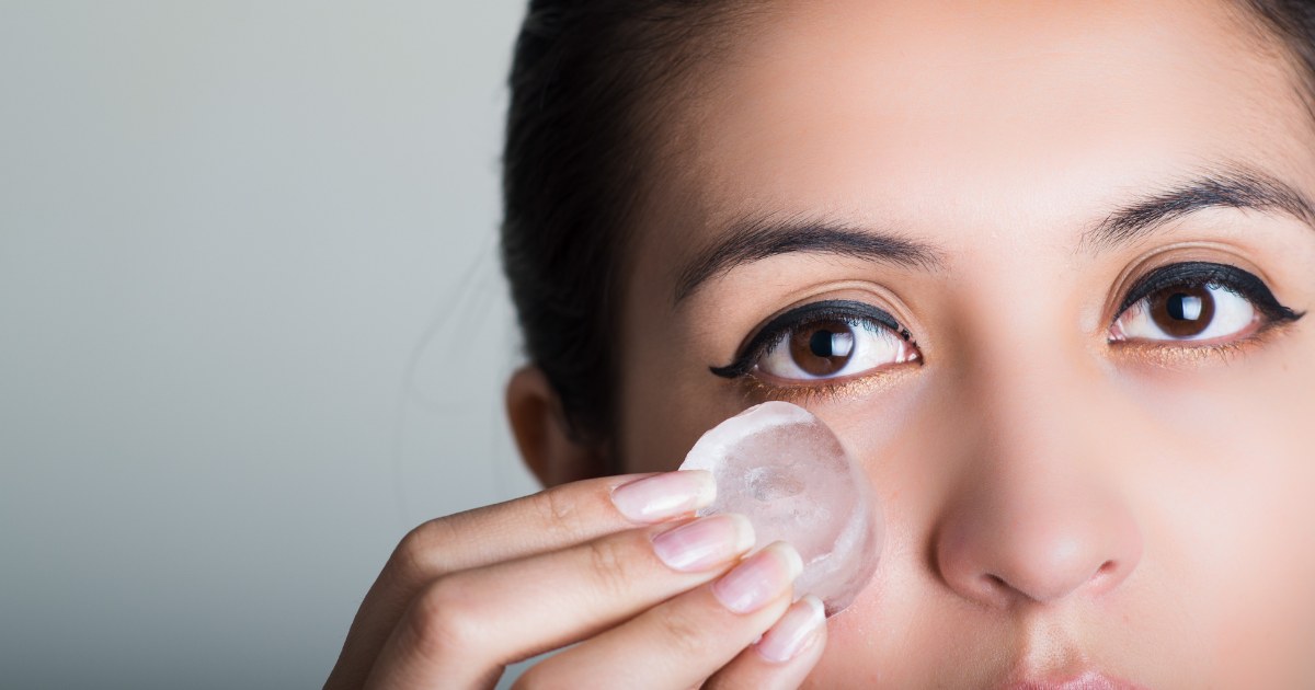 15 DIY Skincare Recipes That Your Skin Is Screaming For