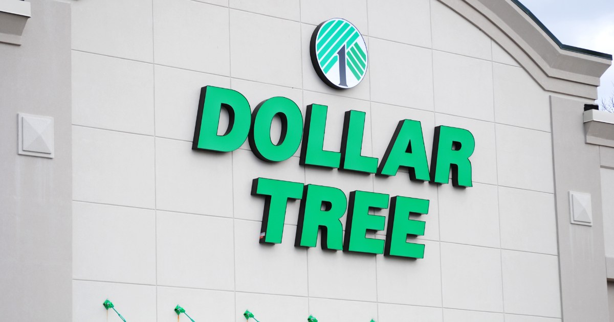 15 Dollar Store Items That You Need in Your House