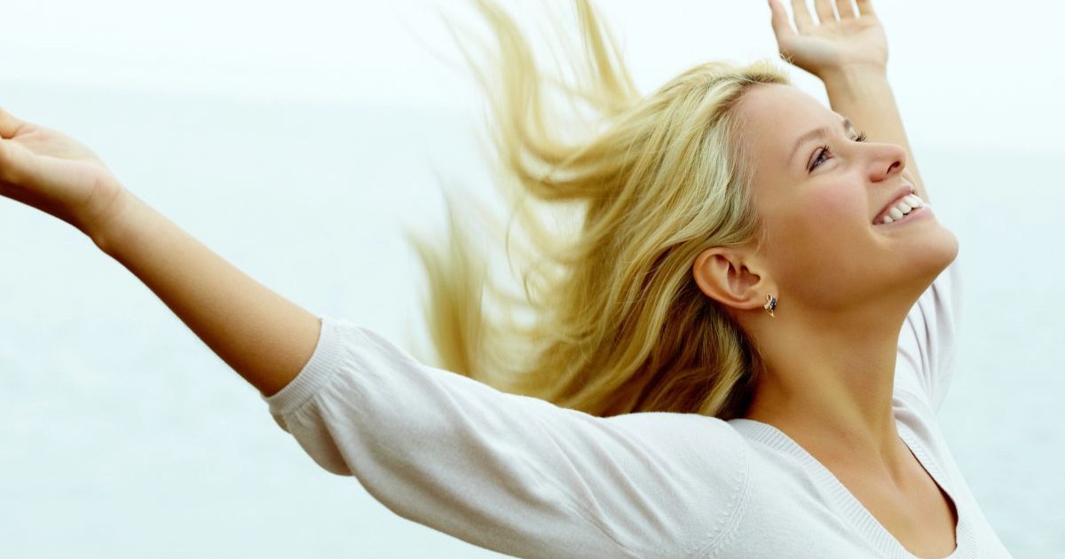 15 Easy Tips To Boost and Help Your Mental Health