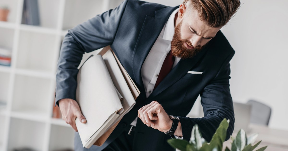 15 Effortless Time-Saving Tips for Everyday Success