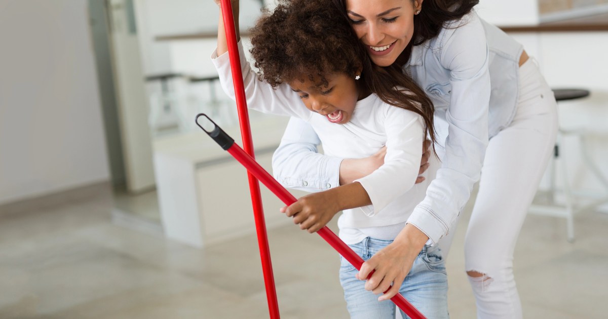15 Engaging Ways to Deepen Your Relationship with Your Kids