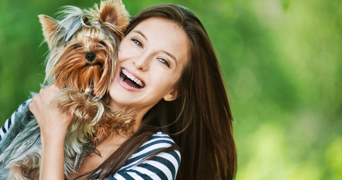 15 Everyday Habits to Boost Your Happiness and Health