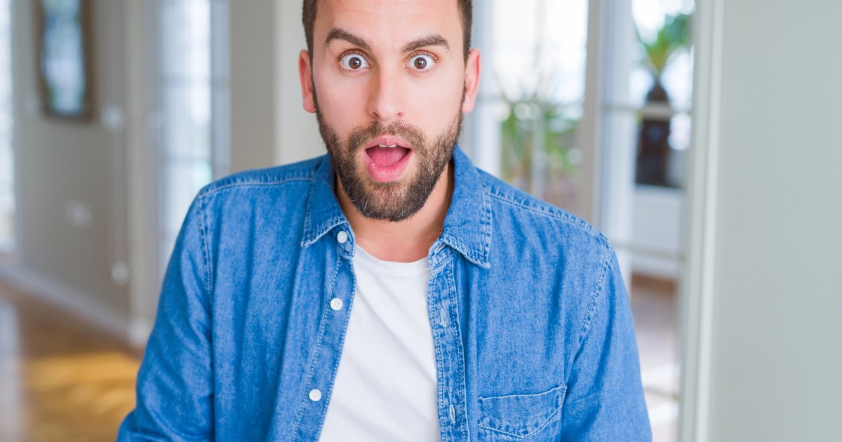 15 Everyday Items That Will Perform a Disappearing Act in the Next 10 Years
