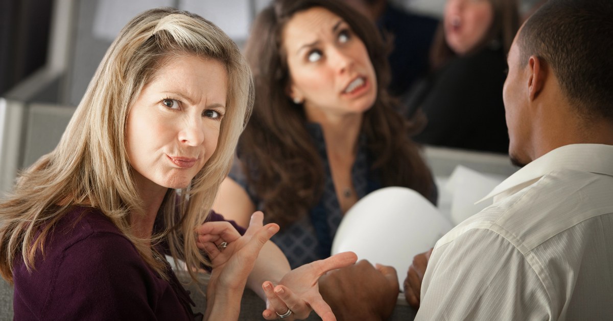 15 Everyday Products That Are Totally Scams