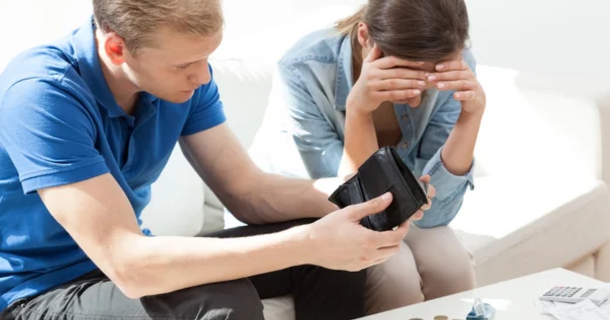 15 Everyday Struggles Only the Poor Understand (And How to Overcome Them)