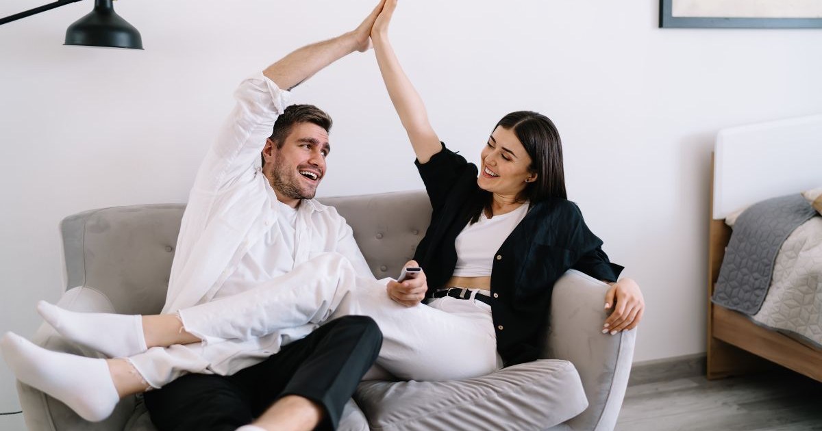 15 Exciting Secrets to Ignite the Spark in Your Long-Term Relationship