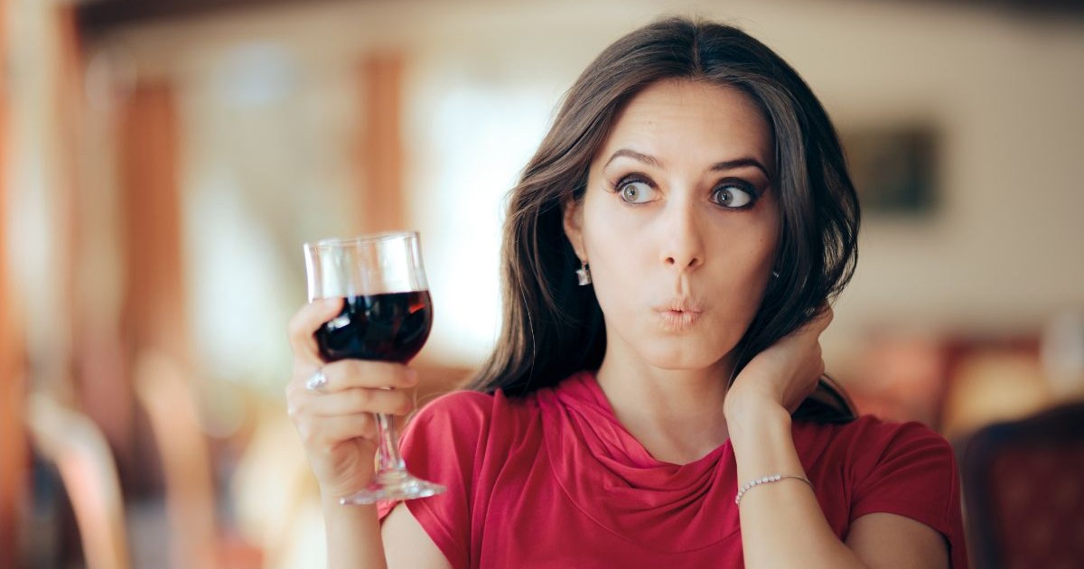 15 Expensive Habits to Drop for a Healthier Wallet
