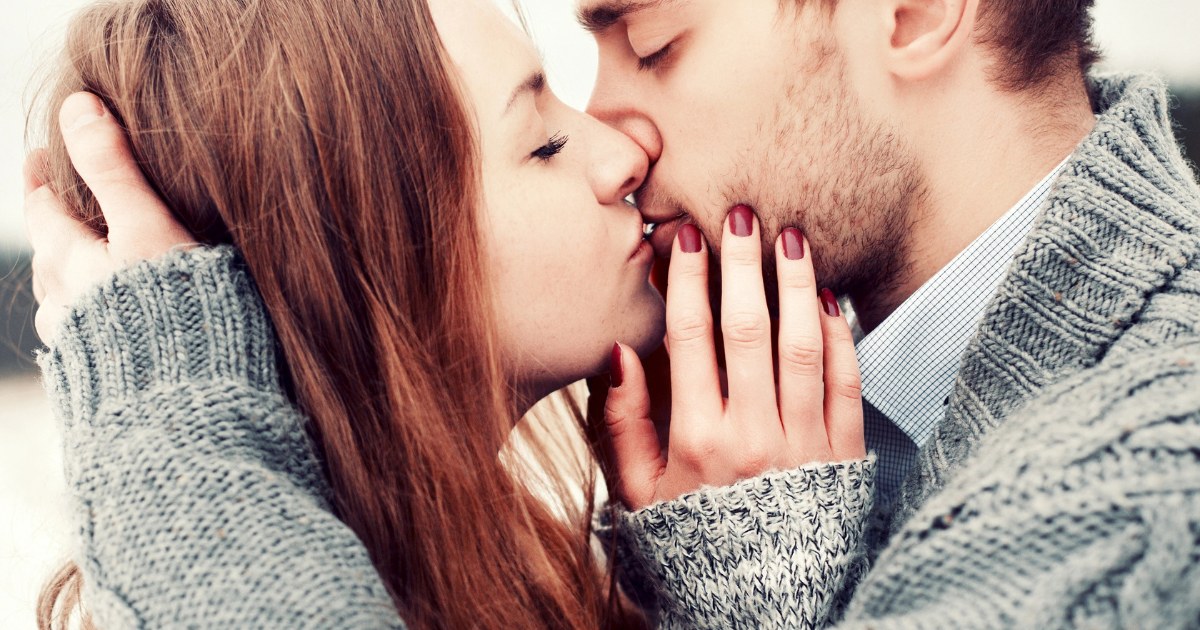 15 Facts You Should Definitely Know About Your Husband