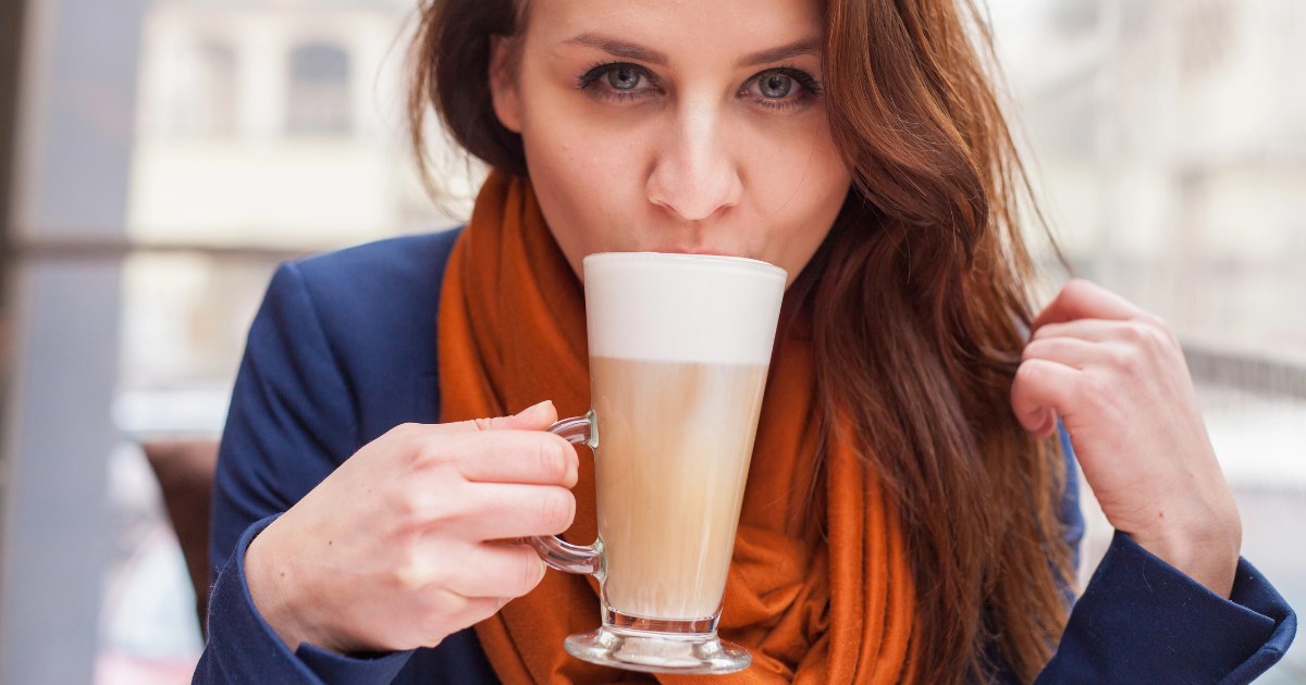 15 Fall Trends to Jump On Right Now