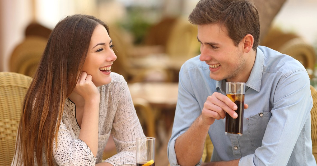 15 Free Date Night Ideas You’ll Actually Enjoy