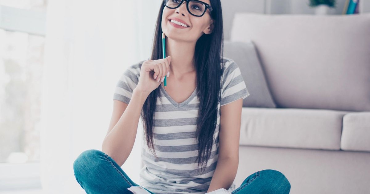 15 Free Hobbies That Will Improve Your Life
