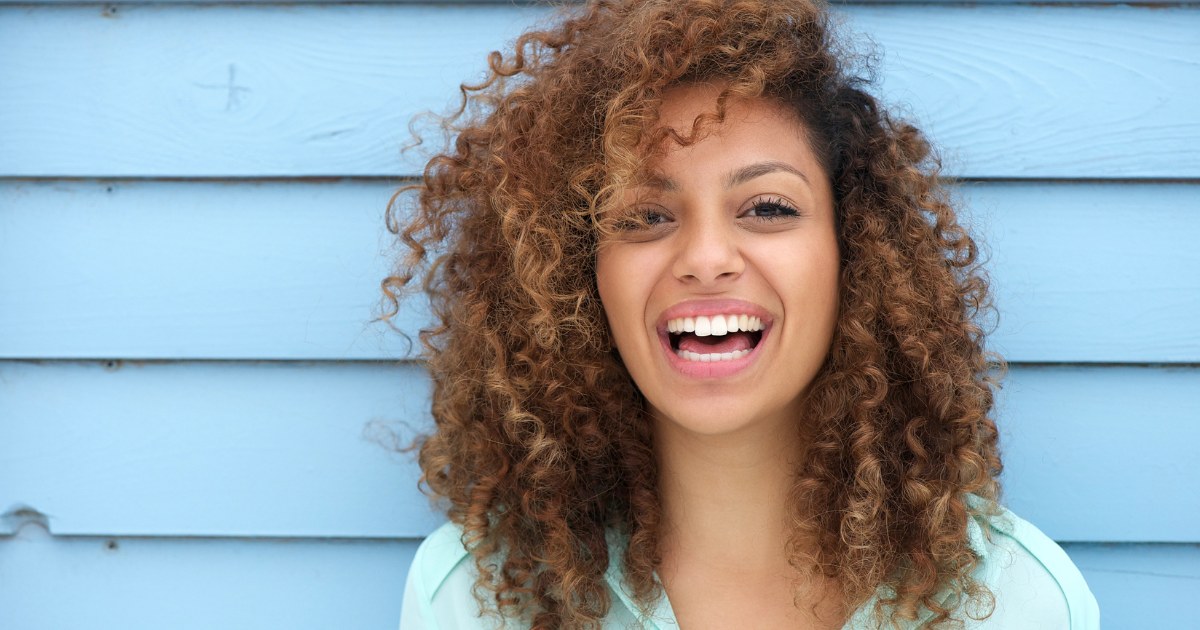 15 Habits for a Stronger, Healthier, and Longer Life