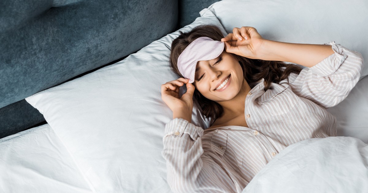 15 Habits of People Who Are Never Sad