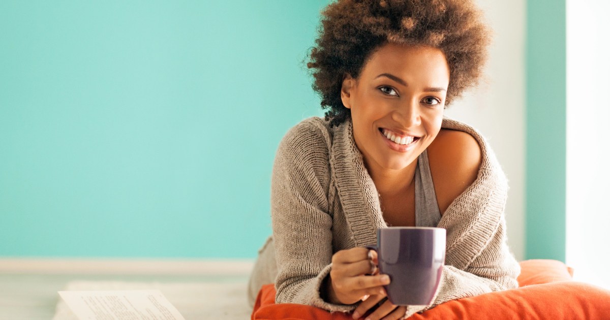 15 Habits of Women Who Are Loving Their Man-Free Life