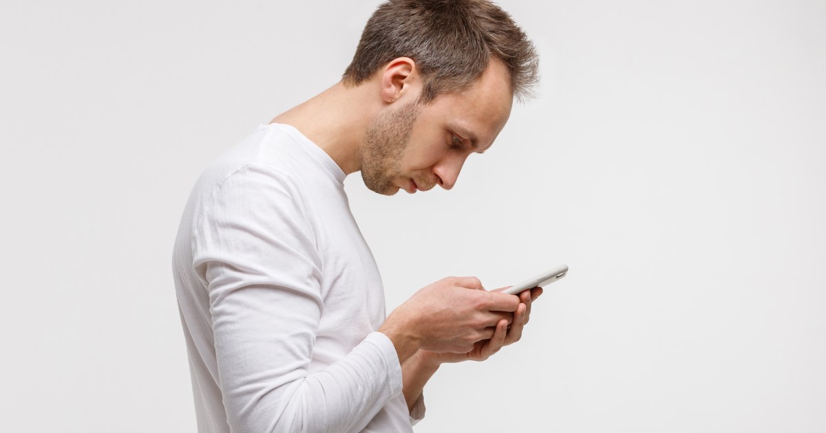15 Habits That Are Actually Really Addictions