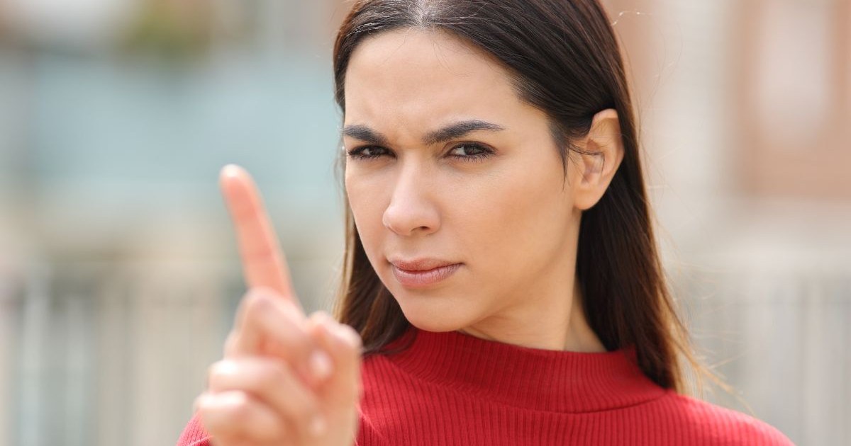15 Habits That Are Pushing Your Adult Kids Away From You