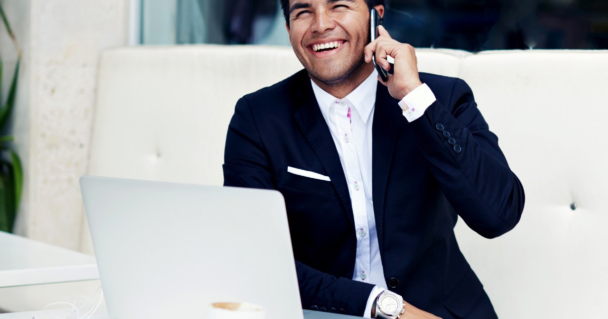 15 Habits That Are Sure To Bring You More Success