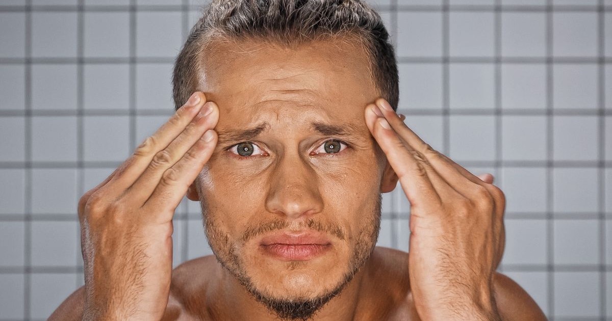 15 Habits That Help People Look Biologically Younger Than Their Age