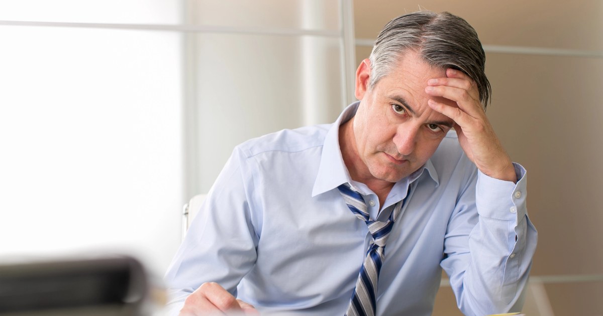15 Habits That Look Productive But Actually Totally Are Not