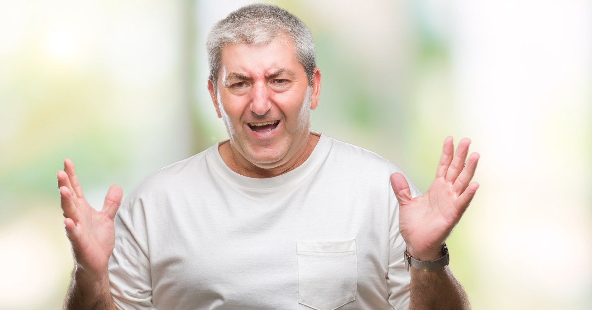 15 Habits You Need to Give Up By The Time You Turn 70