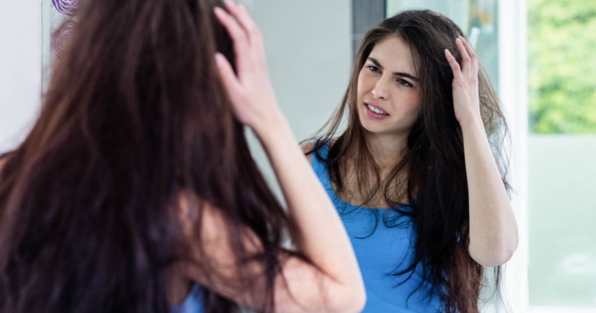 15 Hair Trends to Avoid if You Don’t Want to Look Older