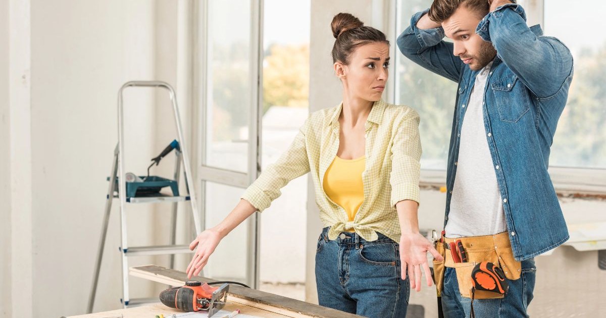 15 Hobbies Millennials Are Embracing and Loving