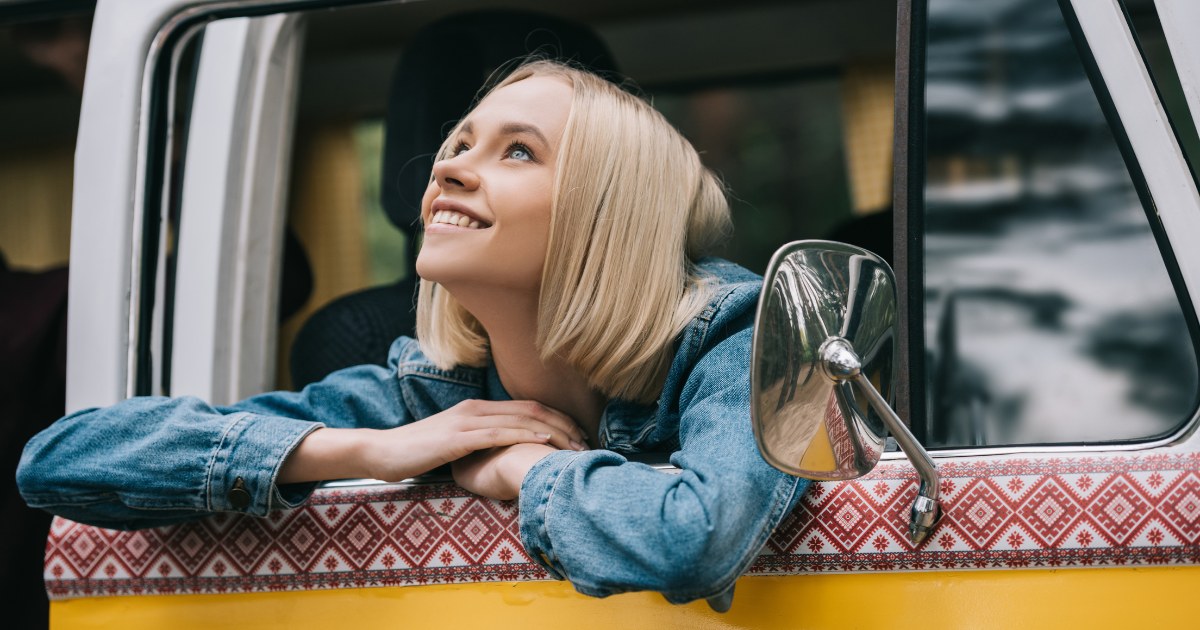 15 Hobbies That Everyone Should Try Before It’s Too Late