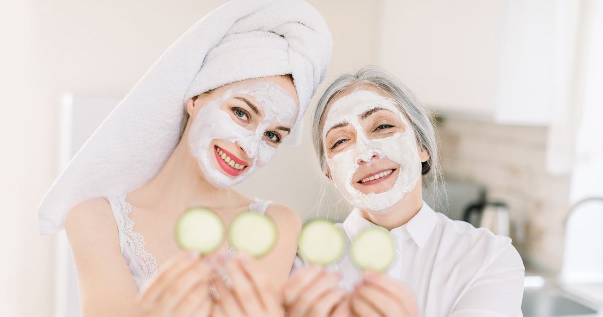 15 Hobbies You Can Start Today Without Spending a Dime