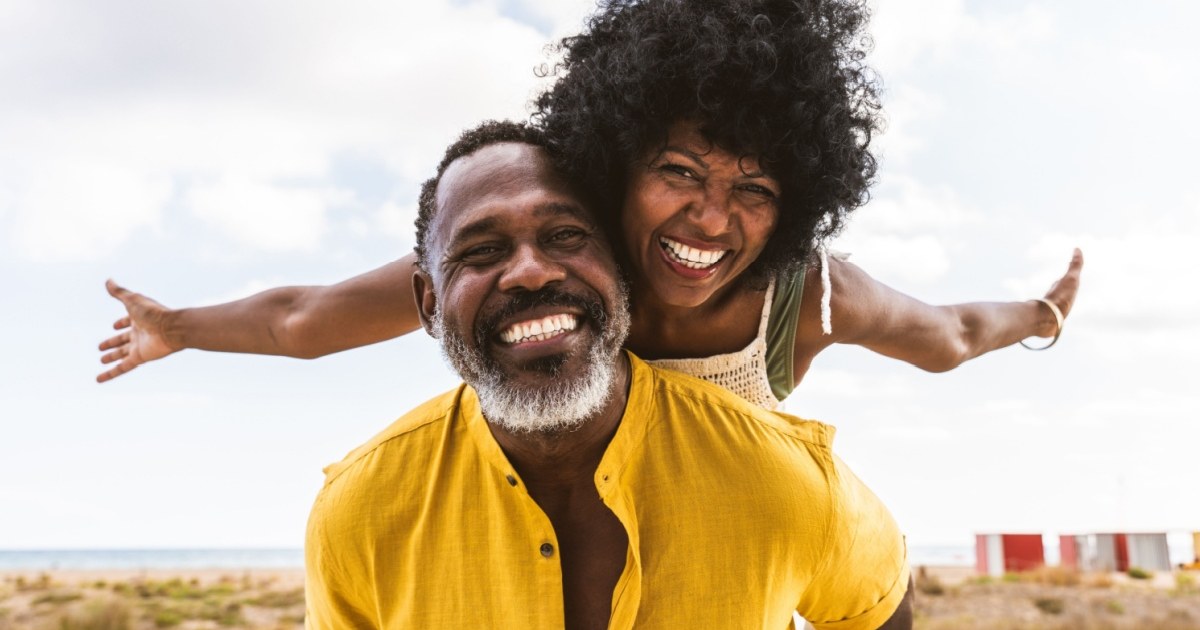 15 Important Things Every Woman Should Know About Her Husband