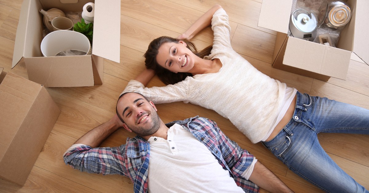 15 Inexpensive Ways to Make Your House Look Expensive